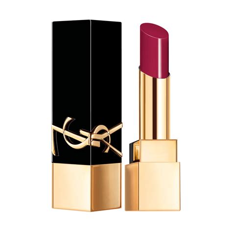 ysl lipstick advertisement|best YSL lipstick shades.